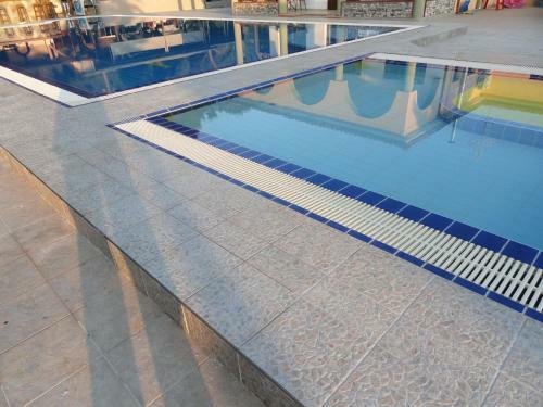 Aparthotel Amari Hotel