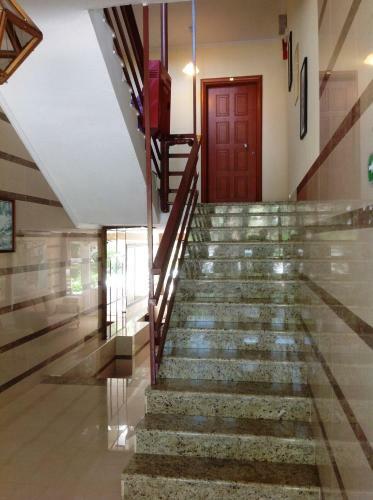 Aparthotel Olympic Bibis Hotel
