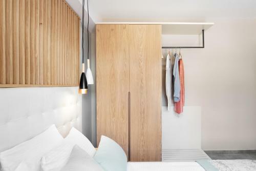 Hotel Simeon