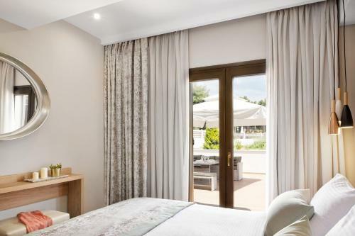 Hotel Simeon