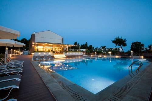 Hotel Simeon