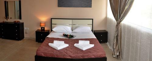 Golden Beach Hotel
