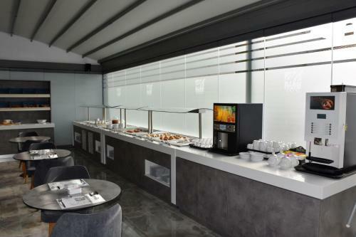 Apartamento 4-you