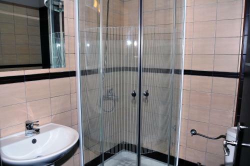 Apartamento 4-you