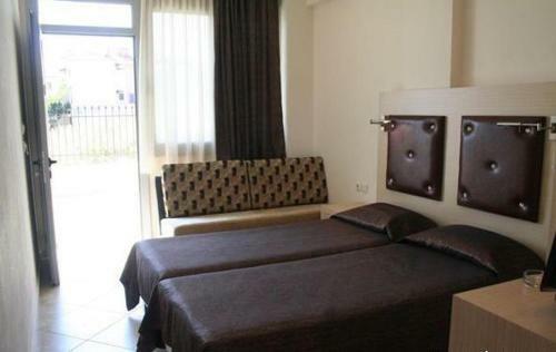 Apartamento 4-you