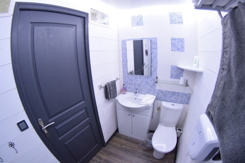 Bed & Breakfast Le Clos Du Clocher