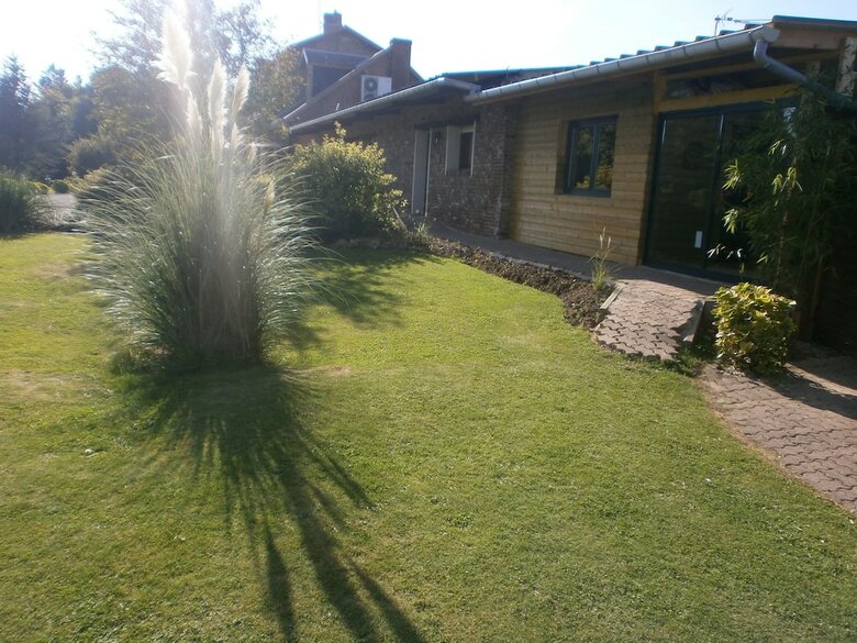 Bed & Breakfast Le Clos Du Clocher