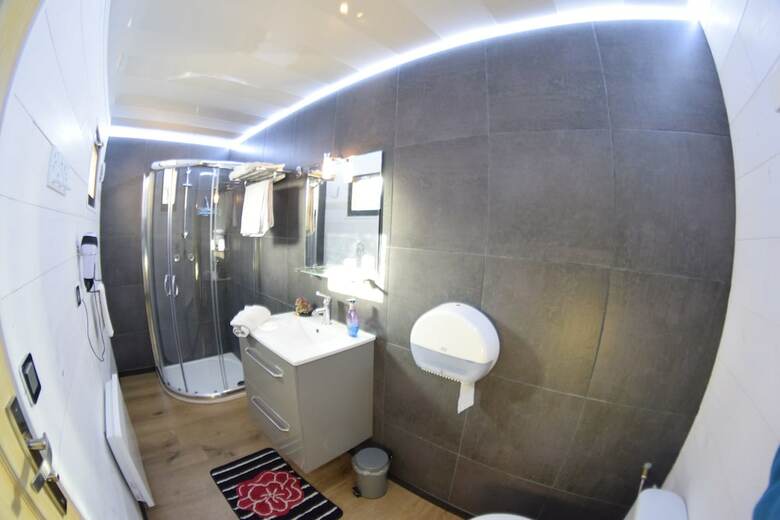 Bed & Breakfast Le Clos Du Clocher