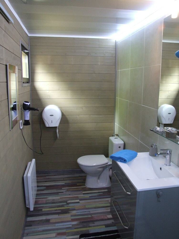 Bed & Breakfast Le Clos Du Clocher