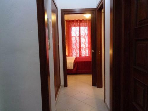 Apartamento Casa Vacanze Luigi Sergio - Affitto Breve