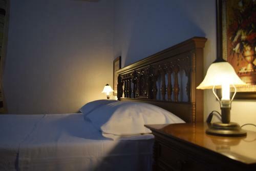 Apartamento Casa Vacanze Luigi Sergio - Affitto Breve