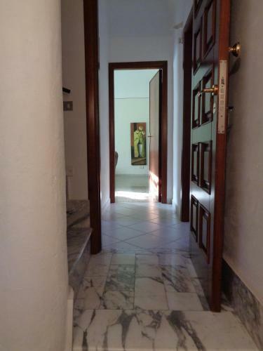 Apartamento Casa Vacanze Luigi Sergio - Affitto Breve