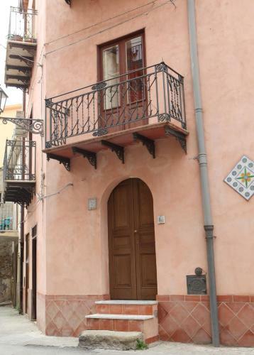 Apartamento Casa Vacanze Luigi Sergio - Affitto Breve