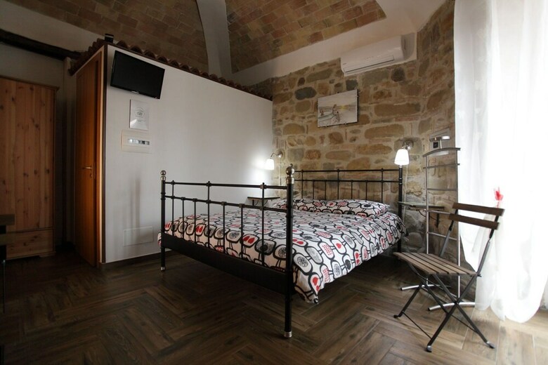 Aurora Bed And Breakfast