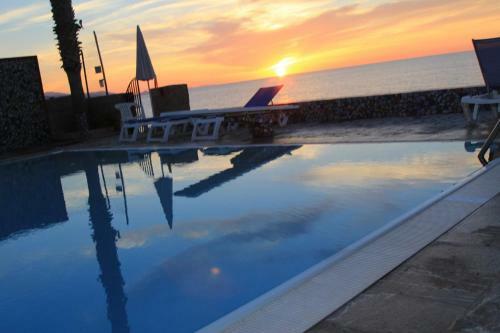 Hotel Za Maria