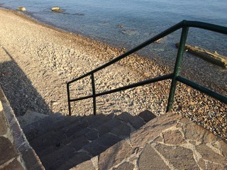 Hotel La Playa Blanca