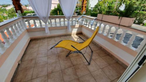 Apartments Balen