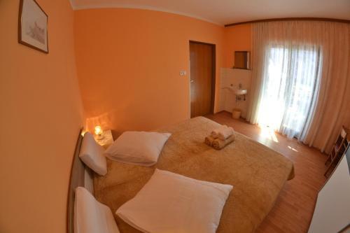 Apartman Jadranka