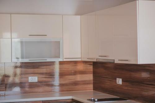 Apartment Patricia