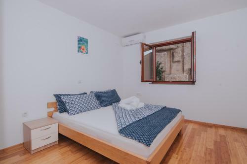 Apartment Patricia