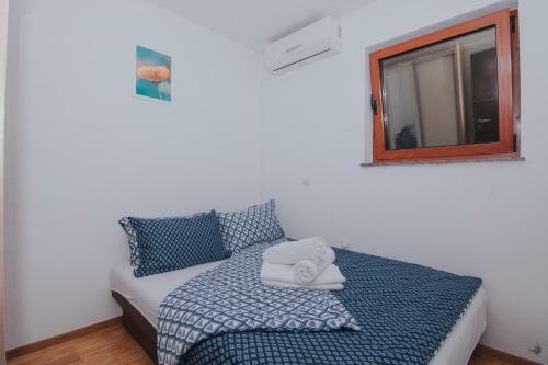 Apartment Patricia