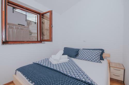 Apartment Patricia