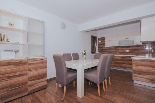 Apartment Patricia
