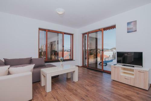 Apartment Patricia
