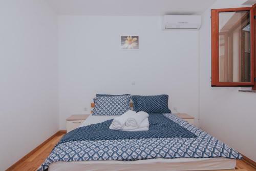 Apartment Patricia