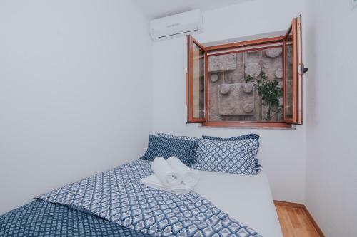 Apartment Patricia