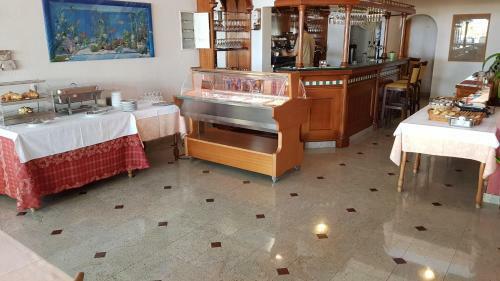 Bed & Breakfast Villa Anka