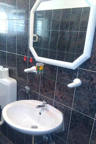 Apartments With A Parking Space Palit, Rab - 4983