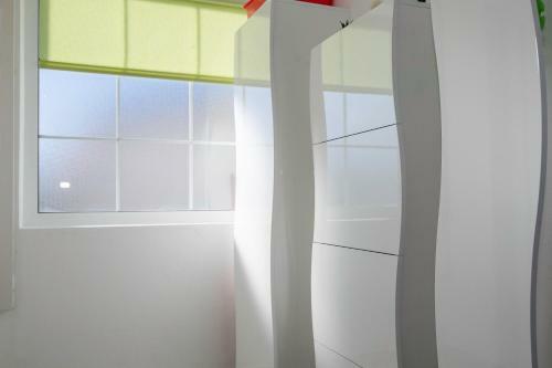 Apartamentos Lili Rab