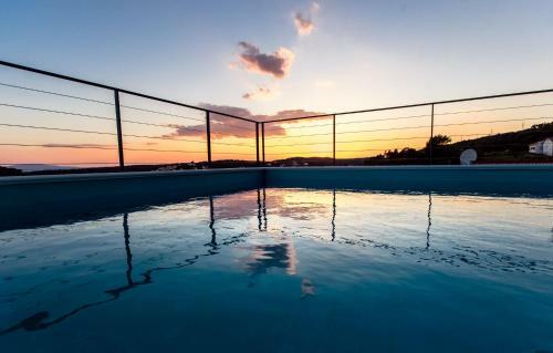 Villa Venka