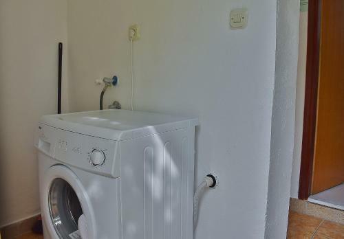 Apartman