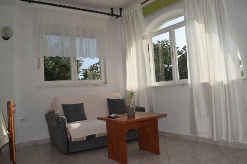 Apartmani An?ela I Mladen Debeli?