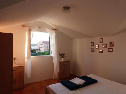 Apartment Palit 14996c