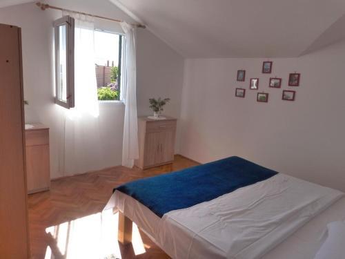 Apartment Palit 14996c
