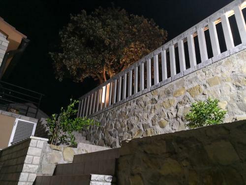 Apartamento Vila Marija