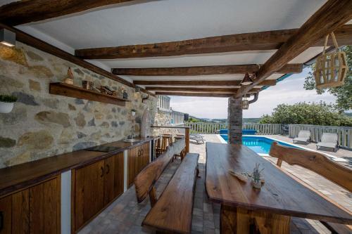 Apartamento Vila Marija