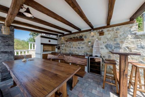 Apartamento Vila Marija
