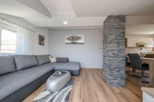 Apartamento Vila Marija