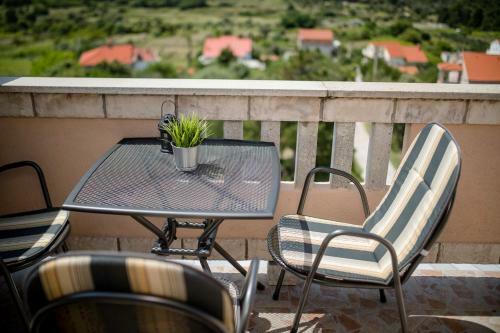 Apartamento Vila Marija
