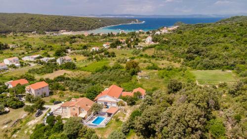 Apartamento Vila Marija