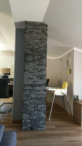 Apartamento Vila Marija