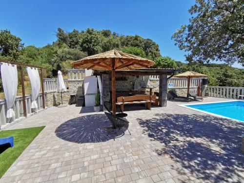 Apartamento Vila Marija