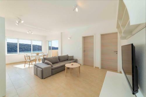 Apartamentos Sunset House