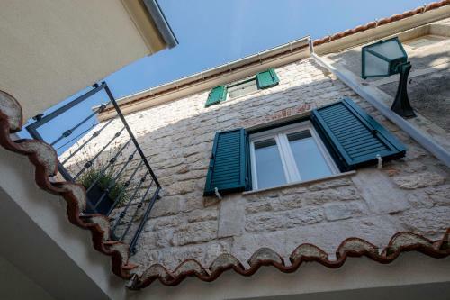 Villa Santino