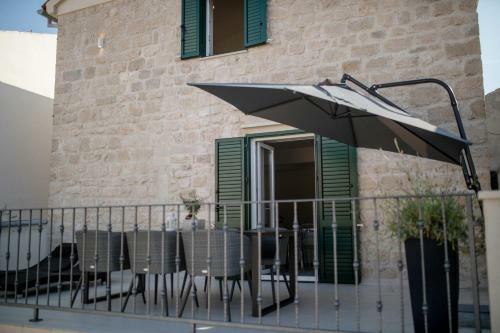 Villa Santino