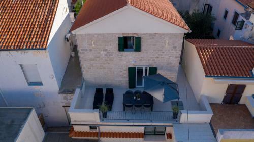 Villa Santino